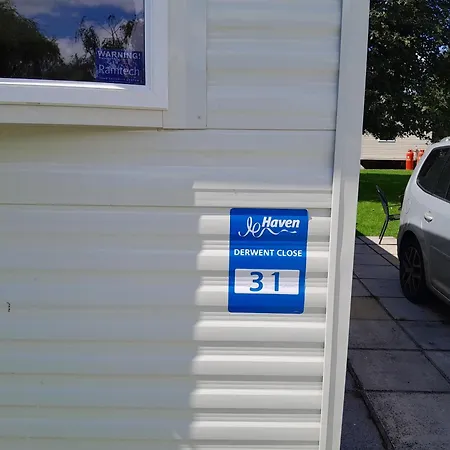 Ye Old'e Man - Sleeps 6 & Pet Friendly Nyaraló