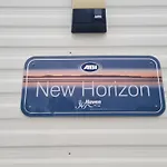 Ye Old'e Man - Sleeps 6 & Pet Friendly Ferienhaus