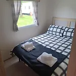 Ferienhaus Ye Old'e Man - Sleeps 6 & Pet Friendly Grange-over-Sands