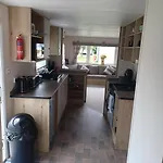 Ye Old'e Man - Sleeps 6 & Pet Friendly *