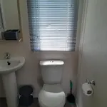 Ferienhaus Ye Old'e Man - Sleeps 6 & Pet Friendly *