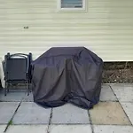 Ferienhaus Ye Old'e Man - Sleeps 6 & Pet Friendly