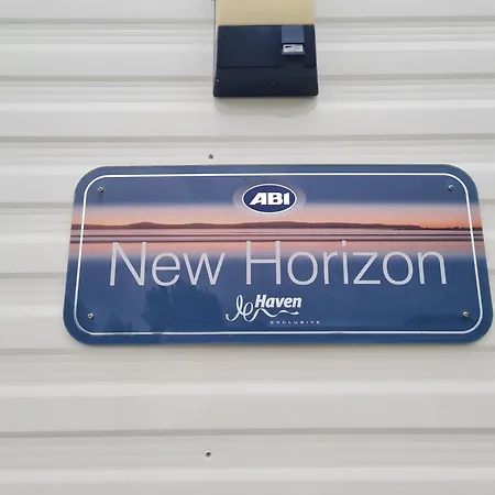 Ye Old'e Man - Sleeps 6 & Pet Friendly 펜션