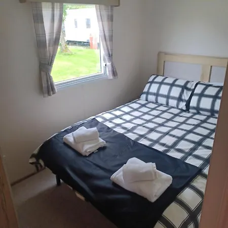 度假居 Ye Old'e Man - Sleeps 6 & Pet Friendly Grange-over-Sands
