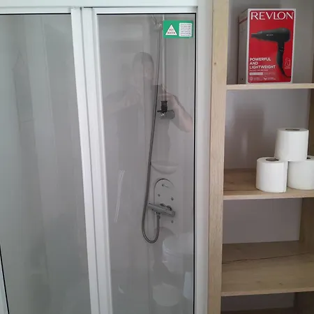 Ye Old'e Man - Sleeps 6 & Pet Friendly Casa de Férias Grange-over-Sands