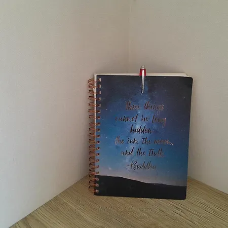 Casa de Férias Ye Old'e Man - Sleeps 6 & Pet Friendly Grange-over-Sands